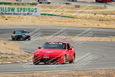 media/Mar-15-2025-Nasa (Sat) [[b78189b945]]/Race Group B/Race/